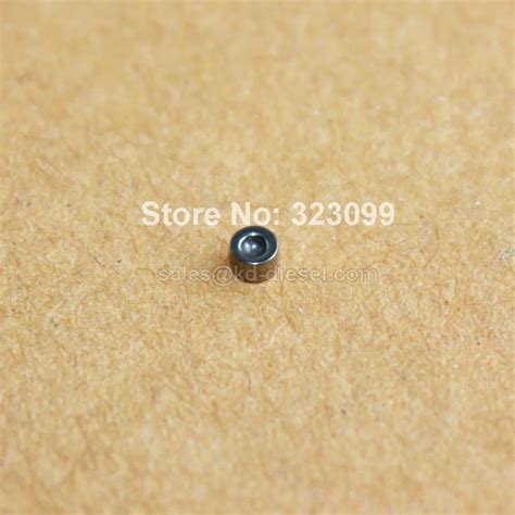 F00VC21001-Ball-Seat-F-00V-C21-001-Ball-Bearing-FOOVC21001-for-0445120 ...