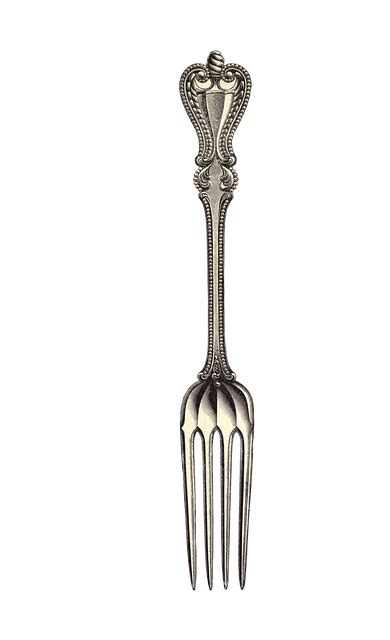 fork cutlery antique  image  pixabay