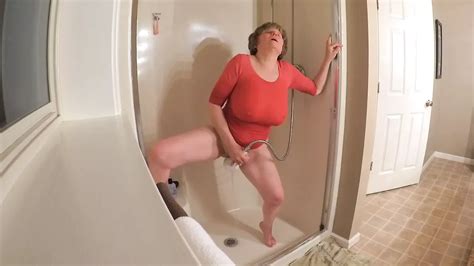 Free Wet Shirt Porn Videos Xhamster