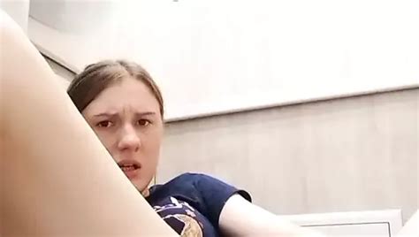 Koca Gotlu Olgun Kucakta Free Mobile Pornhub Hd Porn A Xhamster