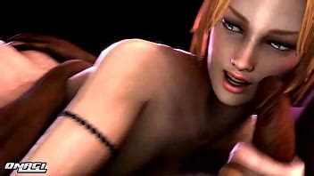 Doa Search Xvideos