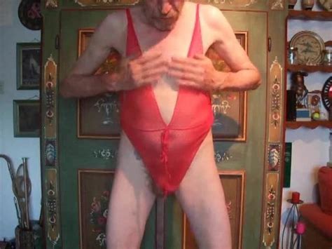 Meine Bodys Hemdchen Und Dessous Music Mix Gay Man Porn XHamster