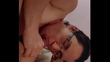 Acción bucal épica XVIDEOS