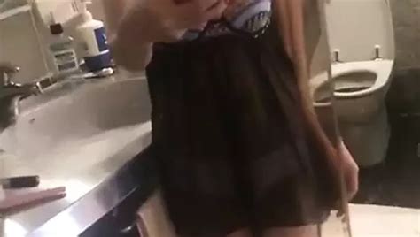 Free Chinese Babe Porn Videos Xhamster