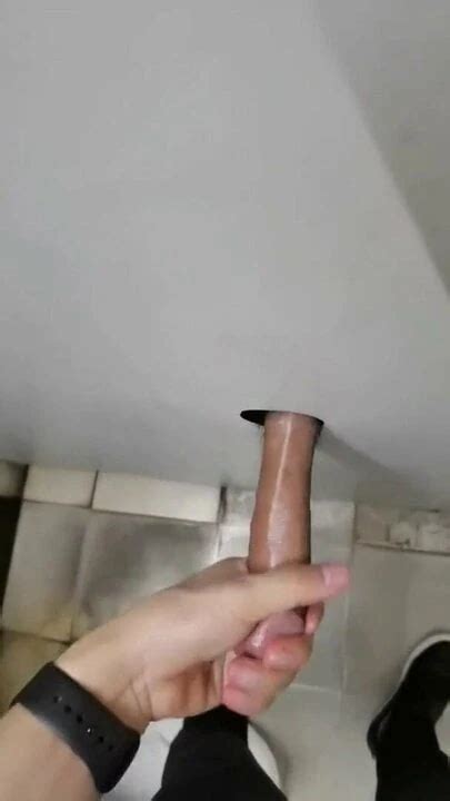 Mon Foutre Manx Gay Amateur Amateur Porn XHamster