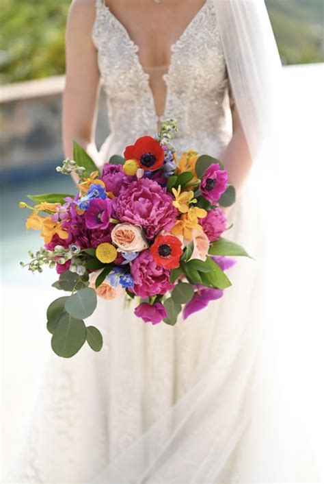 flower shops for weddings near me 7