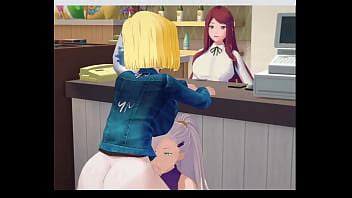 Futa Gebräu Teil 10 Kap 2 XVIDEOS