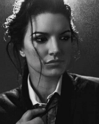 Gina Carano Nude Porn Pictures XXX Photos Sex Images 4081961 PICTOA