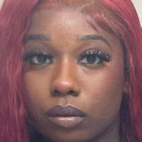 Frauleinmilk Nude OnlyFans Leaks Patreon Leaks Fapopedia