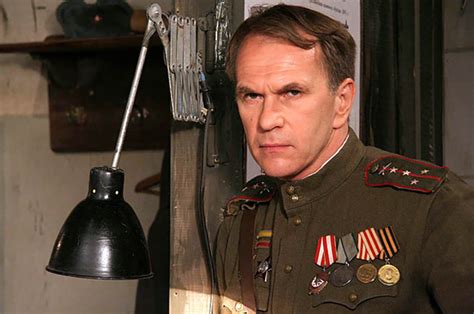 Фильм «Отец» (2007) - сюжет, актеры и роли, кадры из фильма