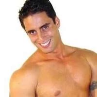 Marcelo Cabral Fuck In Hotel Part Gay Man Porn XHamster