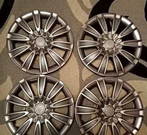 Колпаки r14 granta | Festima.Ru – частные объявления