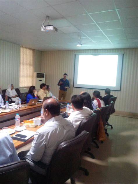 #ParhoPunjab (@SchoolEduPunjab) | Twitter