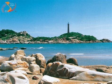 TOUR HÀM THUẬN NAM LÀNG CHÀI XƯA BIKINI BEACH 3 NGÀY Team Building Gala Dinner