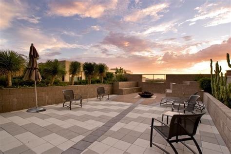 Kierland Scottsdale Homes For Sale Arizona Kierland MLS Condos Lofts ...