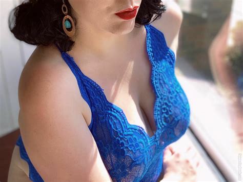 Sirenselene Nude OnlyFans Leaks Fappening FappeningBook