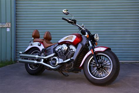 Motorcycle Sale Naked Racer Moto Co Antique Motorcycles Bar Cheltenham Victoria