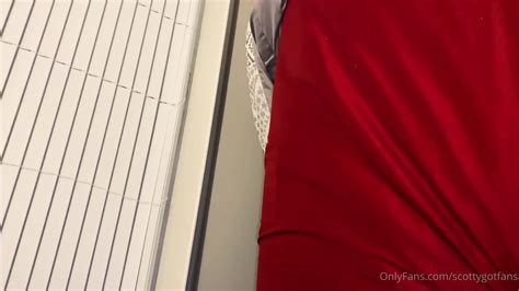 Cute Curly Hair Ebony Only Fans Fuck