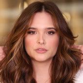 Juliana Paiva Nude Pictures Onlyfans Leaks Playboy Photos Sex Scene Uncensored