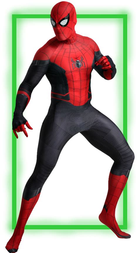 ЧЕЛОВЕК-ПАУК - Купить Костюм, Маску, Паутину, Веб Шутеры, Фигурку ...