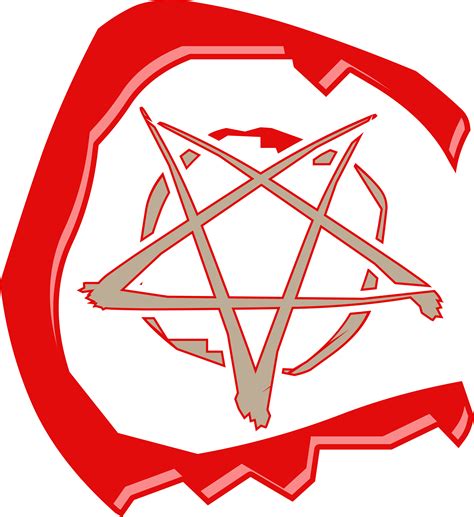 Sick Girl Logo By Darkvoidpictures On Deviantart