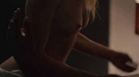 Naked Leela T Mas In Rounds Lockdown