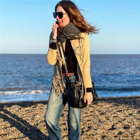 Monochrome Stripe Bag Strap Alices Wonders Uk