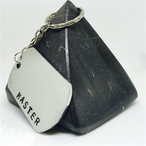 Bdsm Lifestyle Tower Of Pain Torments Of Blonde Lifestyle Slavegirl Angel In Hardcore Painslut