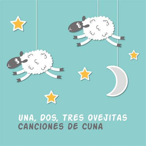 Cuento Para Dormir