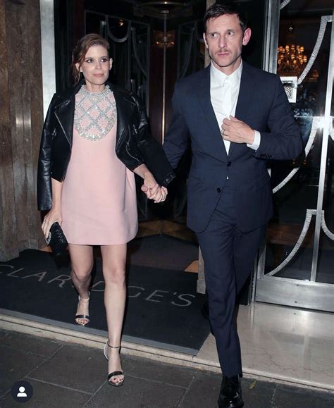 Kate Mara Nude Pics And Scenes Are HERE Scandal Planet