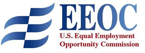 Eeoc Issues Revised Publications On The Employment Rights Of People