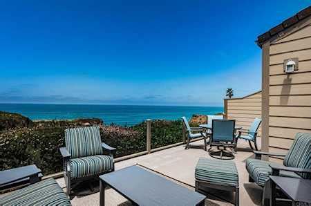 San Diego Beach Front Homes for Sale | San Diego Beach Real Estate