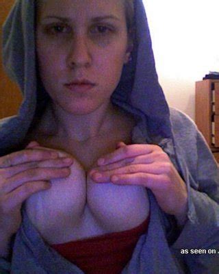 Real Busty Amateur Girlfriends Showing Boobs Porn Pictures XXX Photos Sex Images 3228197 PICTOA