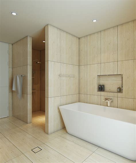 Brisbane Villa Interior Pure Design Studio