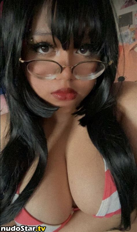 Ririmiin Ririrain Ryo Change Nude OnlyFans Photo 2 Nudostar TV