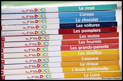 Mes P Tits Docs Maman Fatigu E Et Fatigante