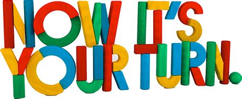 Yourpng PNG Transparent Images