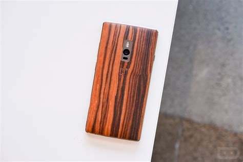 OnePlus 2 is Official Starting at $329, Available August 11 Via Invite