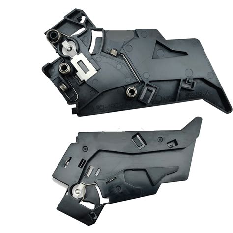 Cartridge Guide For HP LaserJet 1020 (PER PCS.) - Garg Computers