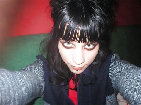 Einfach Nur Ich Porn Pictures XXX Photos Sex Images PICTOA