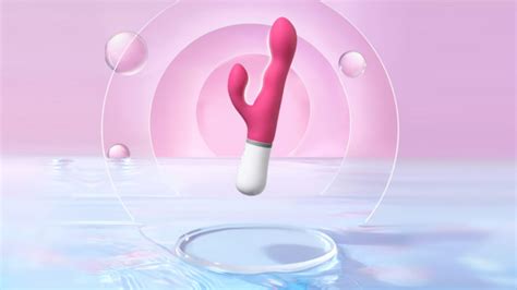 Explore VR Intimacy Beginners Guide To Interactive VR Sex Toys Lovense Sex Blog