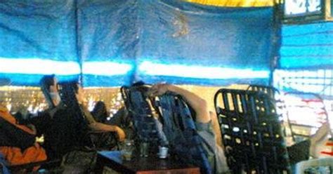 Thế giới phim sex của công nhân Tuổi Trẻ Online