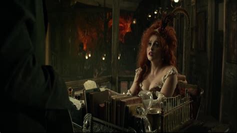 The Lone Ranger Nude Pics Page