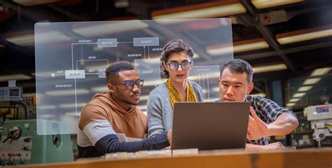 Learn More About The New Usage Report Autodesk Technology Manager