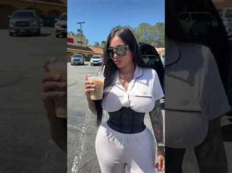 Big Tits Swaying YouTube
