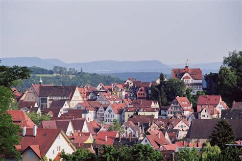 First Post | Logistically Speaking: Life as it is