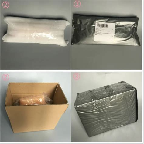 Modos De Vibración A Prueba De Agua Cuentas Anales Juguete Sexual Para Anal Coño Mama