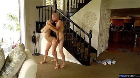 Watch Pornfidelity Pornfidelity Hot Teen Porn Spankbang