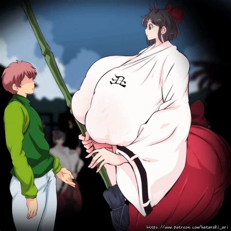 Hataraki Ari Luscious Hentai Manga Porn