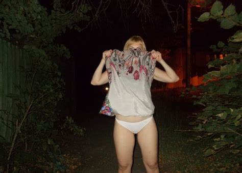 Home Pics 7090 IMG 77 Porn Pic